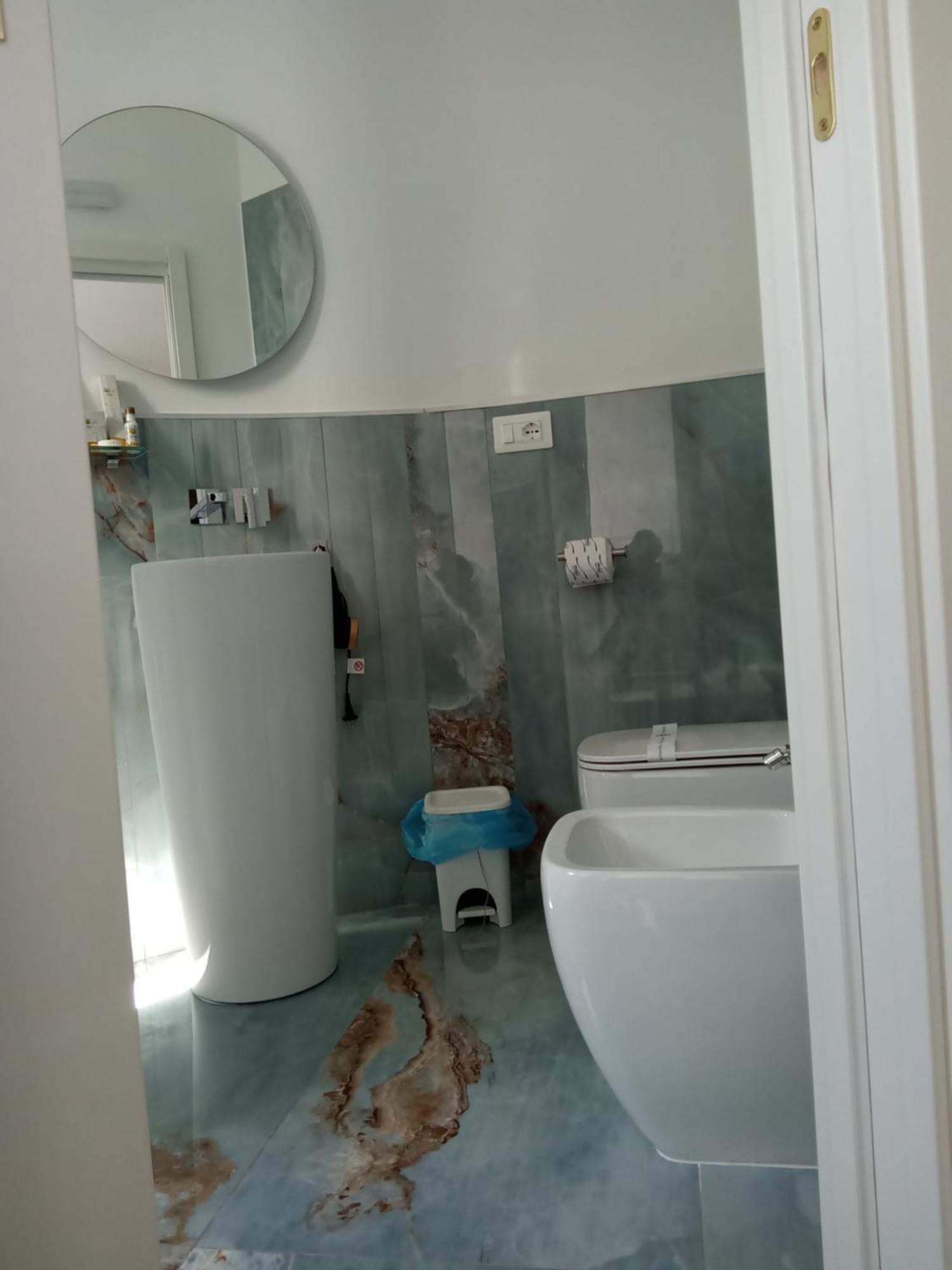 Suite 14 Скалеа Екстериор снимка