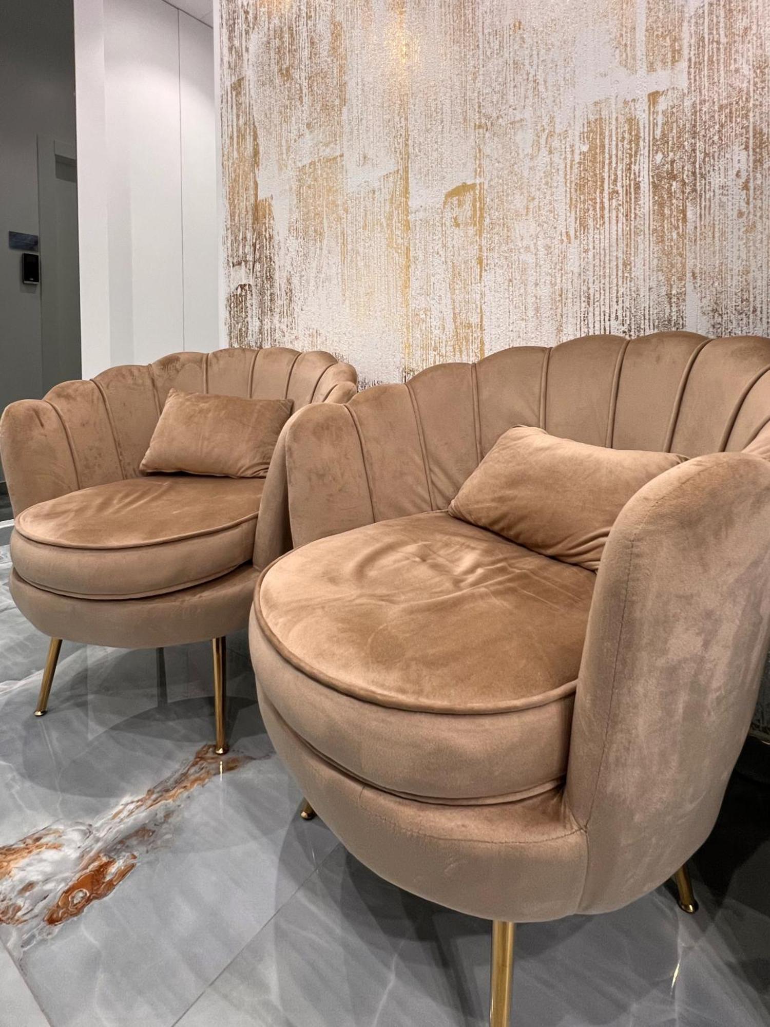 Suite 14 Скалеа Екстериор снимка