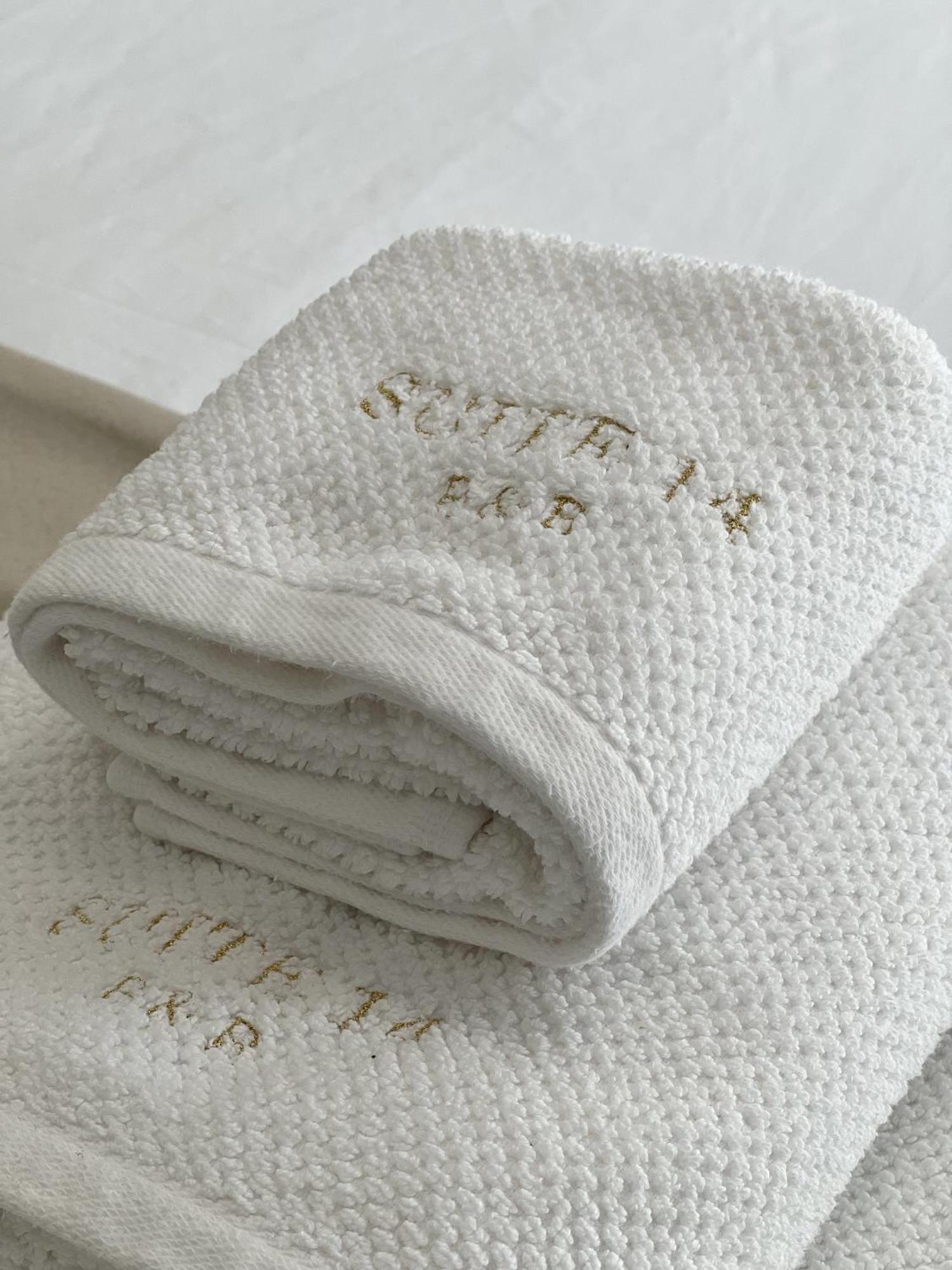 Suite 14 Скалеа Екстериор снимка